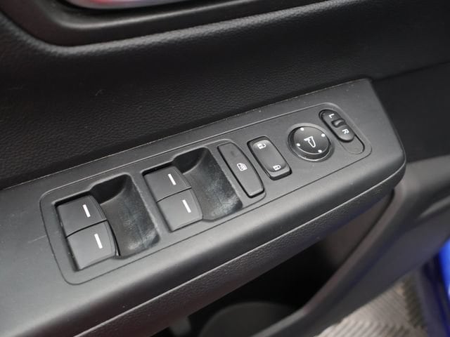 2024 Honda CR-V Sport-L - Photo 12