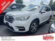 Subaru Ascent