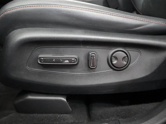 2024 Honda CR-V Sport-L - Photo 13