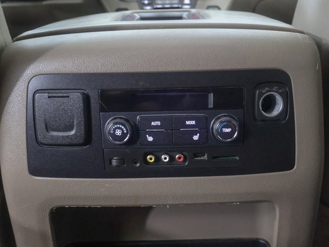 View 15