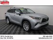 Toyota Highlander Hybrid