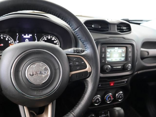 View 30