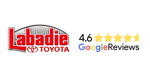 Labadie Bay City >> 2019 Toyota Avalon For Sale In Bay City Mi Labadie Auto Co Labadie Bay City >> 2019 Toyota Avalon For Sale In Bay City Mi Labadie Auto Co