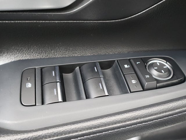2024 Toyota Grand Highlander XLE - Photo 26