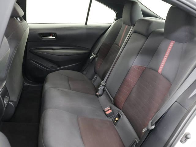 2024 Toyota Corolla SE - Photo 14