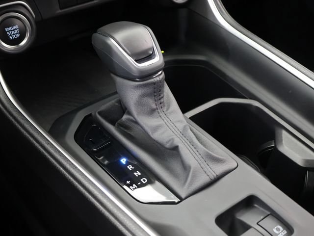 2025 Toyota Grand Highlander XLE - Photo 26