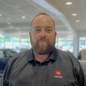 Staff member Ted Crapo from ID_dbcc549a6a7d