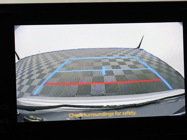 2024 Toyota Corolla SE - Photo 23