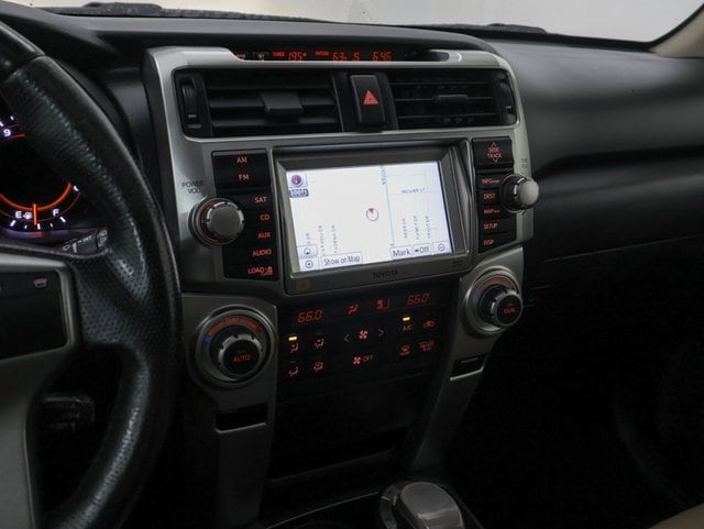 View 27