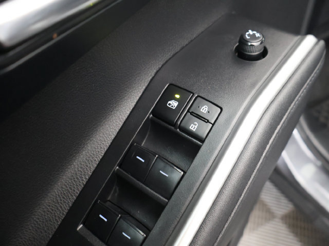 2024 Toyota Highlander XLE - Photo 13