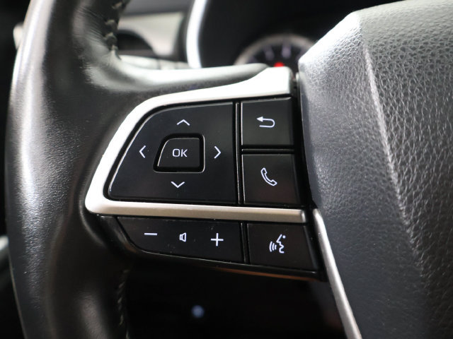 2024 Toyota Highlander XLE - Photo 24