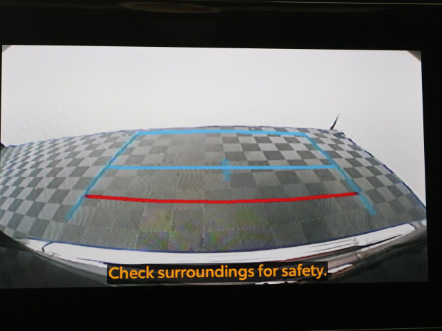 2024 Toyota Highlander XLE - Photo 30