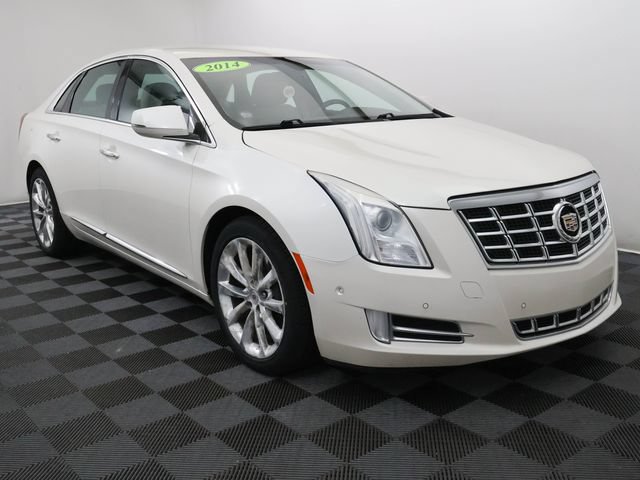 2G61M5S39E9315053