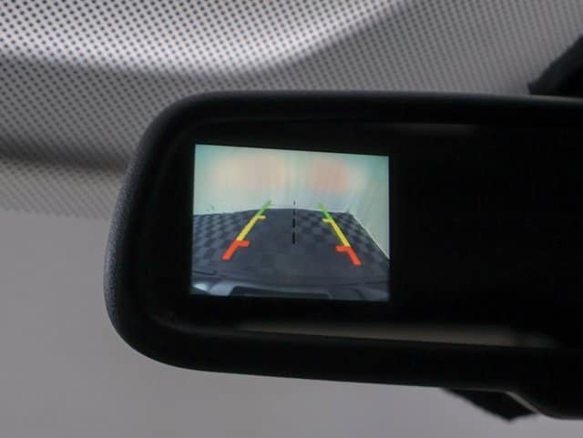 View 24