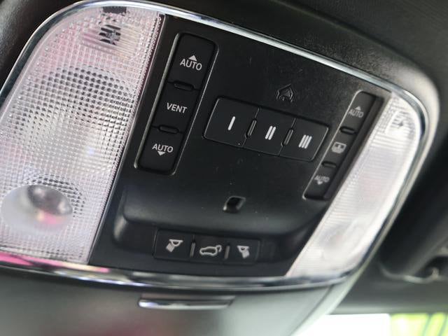 2020 Jeep Grand Cherokee Limited X - Photo 31
