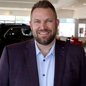 Staff member Ryan Brewington from ID_2eade4
