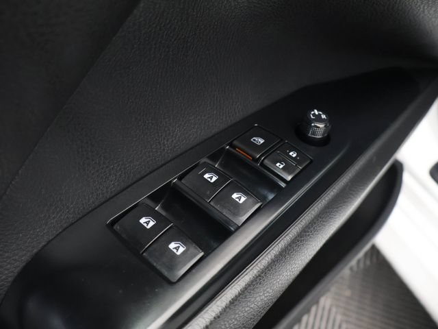 2020 Toyota Camry LE - Photo 12