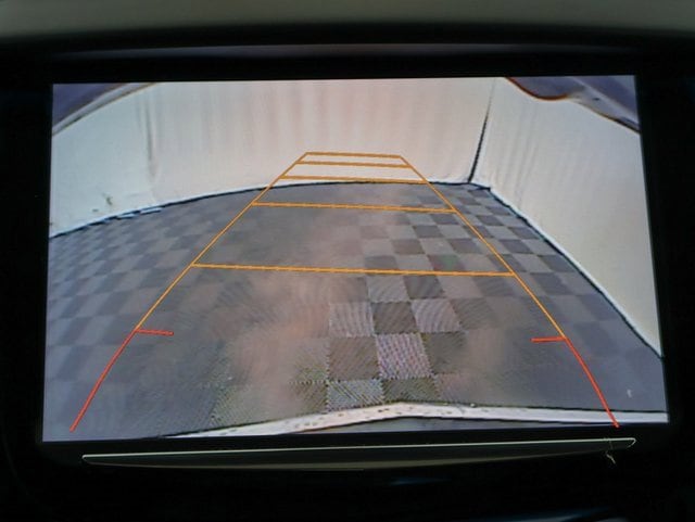 View 23