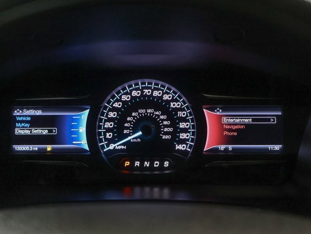 View 27