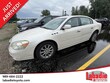 Buick Lucerne