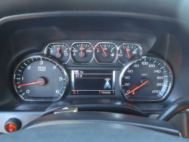 View 24