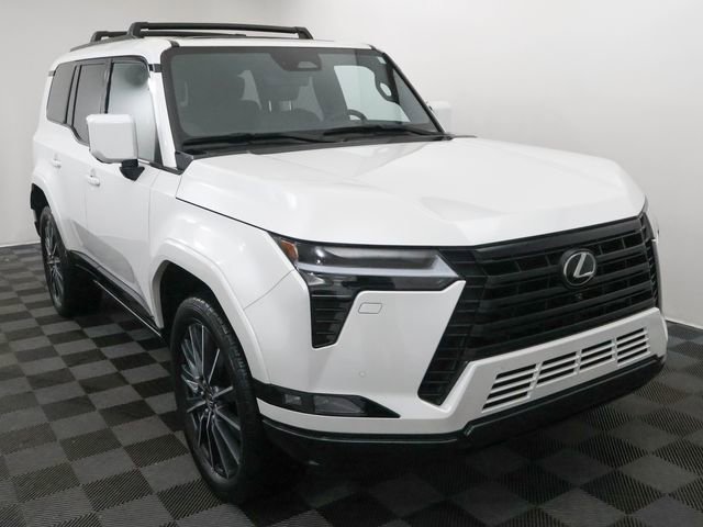 JTJVBCDX7R5017755