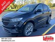 Buick Encore GX