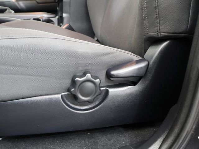 2019 Toyota Tacoma TRD Sport - Photo 12