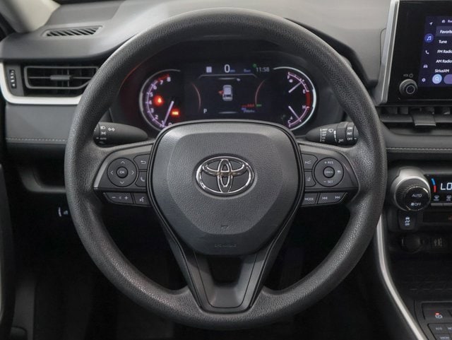 View 15