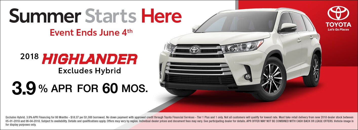 Labadie Toyota in Bay City, MI New & Used Toyota Dealership