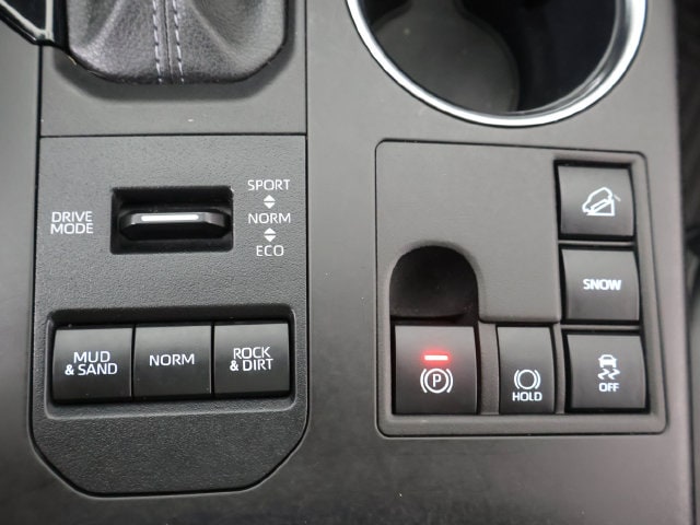 2024 Toyota Highlander XLE - Photo 27