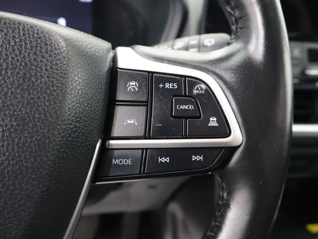 2024 Toyota Grand Highlander XLE - Photo 19