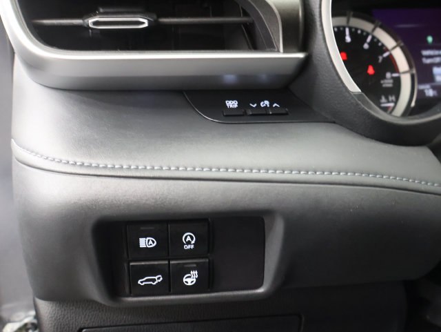 2024 Toyota Highlander XLE - Photo 21