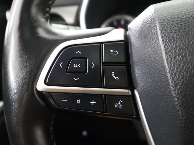 2024 Toyota Highlander XLE - Photo 24