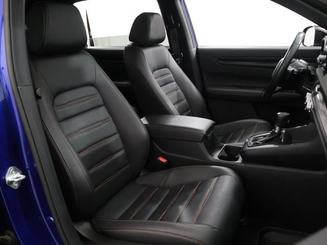 2024 Honda CR-V Sport-L - Photo 18