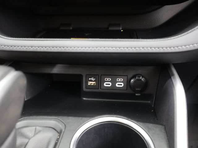 2024 Toyota Highlander XLE - Photo 31