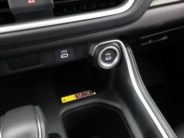 2025 Toyota Grand Highlander XLE - Photo 29