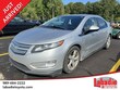 Chevrolet Volt