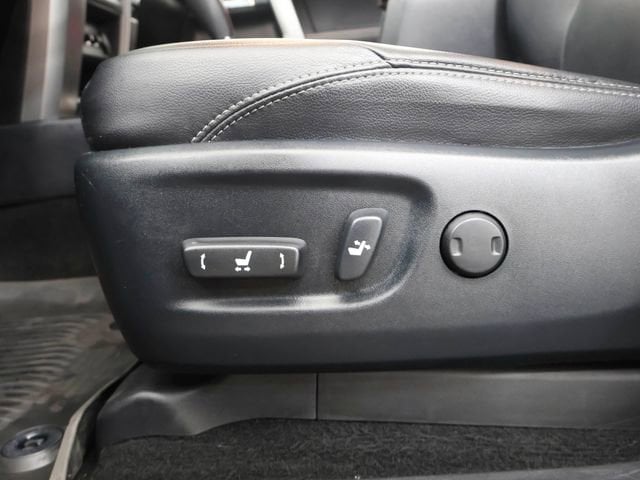 2023 Toyota 4Runner Limited - Photo 12