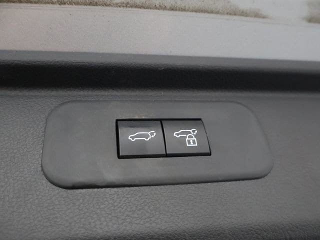 2024 Toyota Grand Highlander XLE - Photo 11