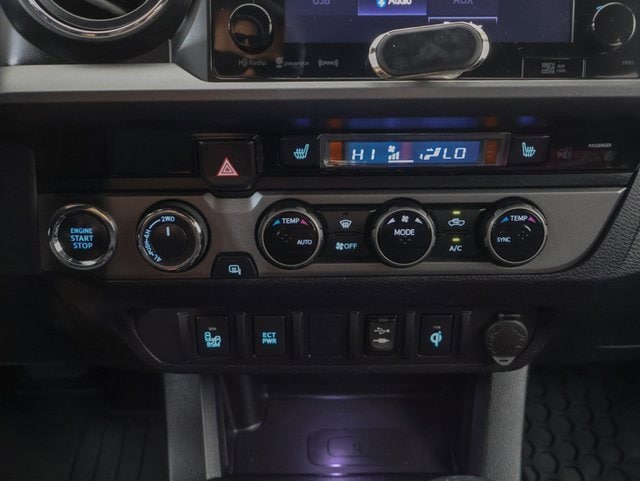 View 22