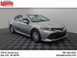 Toyota Camry Hybrid