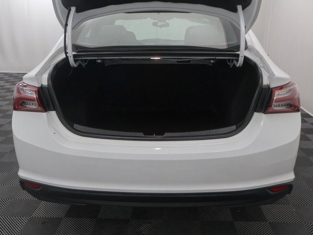 View 8
