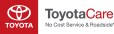 toyotacare