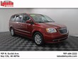Chrysler Town & Country