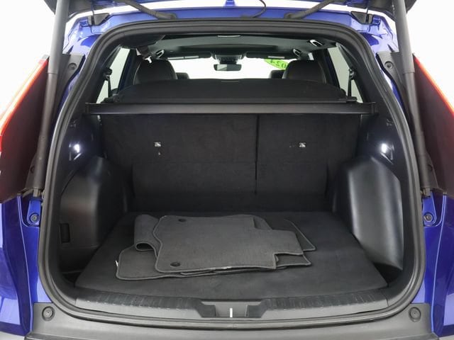 2024 Honda CR-V Sport-L - Photo 6