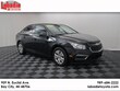 Chevrolet Cruze Limited