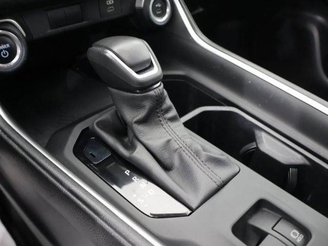 2024 Toyota Grand Highlander XLE - Photo 20