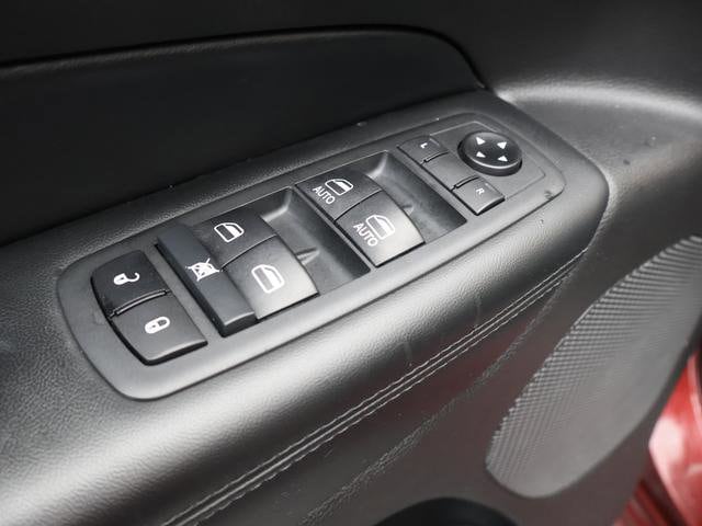 2020 Jeep Grand Cherokee Limited X - Photo 12
