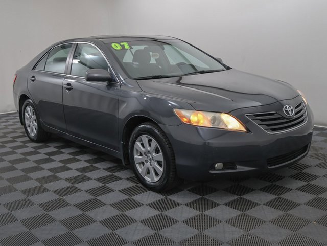 4T1BE46K19U267577